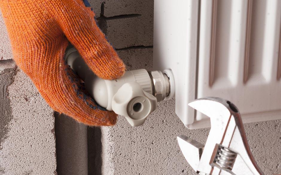 prix contrat d'entretien chaudière gaz Sarcelles